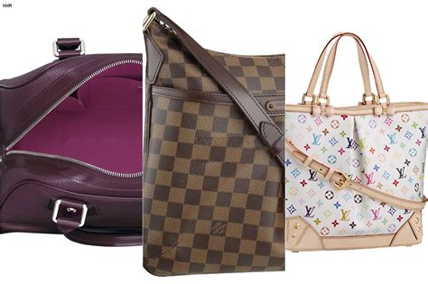 louis vuitton цум|louis vuitton official website.